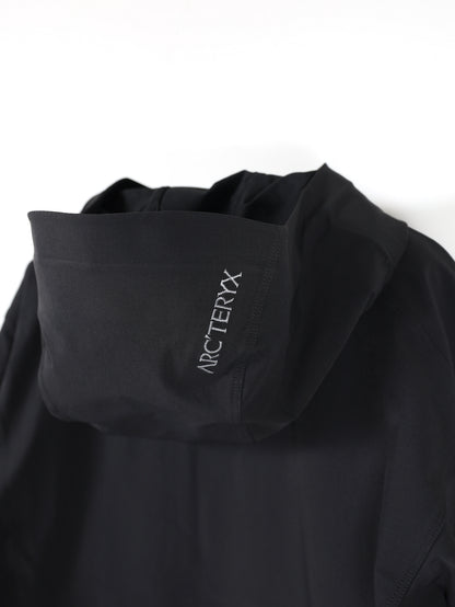 Gamma Hoody Men's