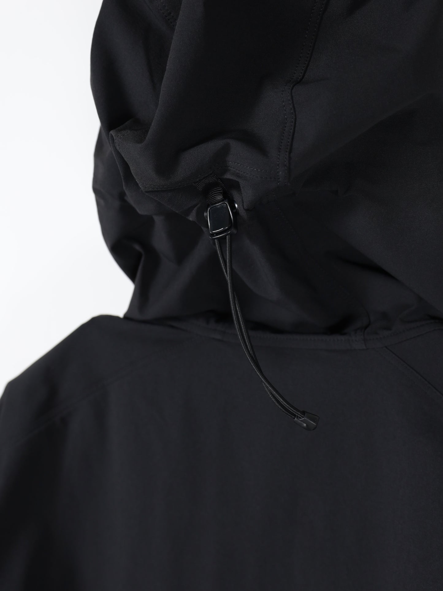 Gamma Hoody Men's
