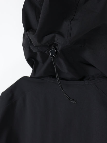 Gamma Hoody Men's
