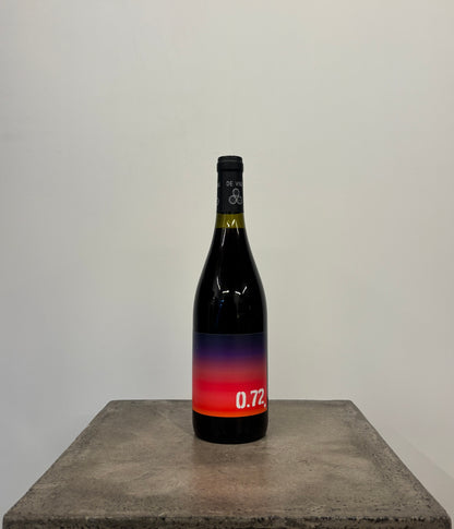 0.72+ ROUGE 2019(赤)