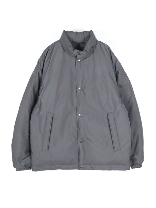 Alteration Sierra Jacket