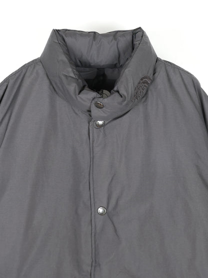 Alteration Sierra Jacket