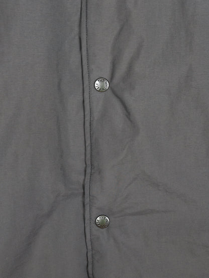 Alteration Sierra Jacket