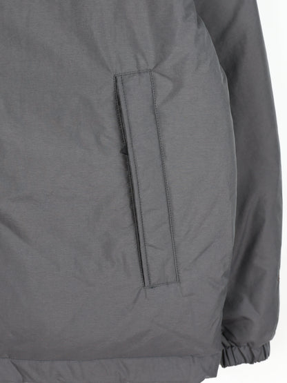 Alteration Sierra Jacket