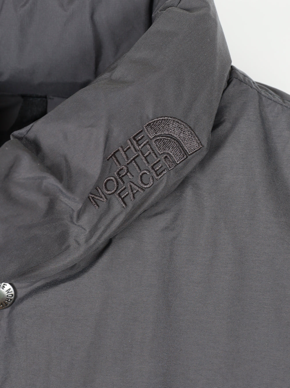 Alteration Sierra Jacket