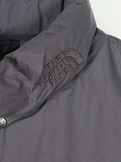 Alteration Sierra Jacket