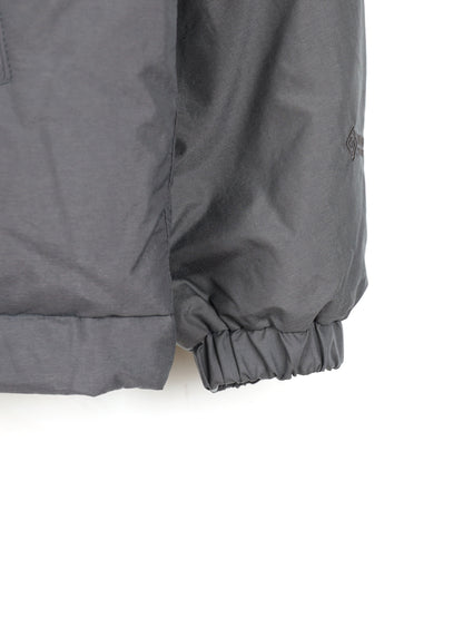 Alteration Sierra Jacket