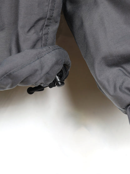 Alteration Sierra Jacket