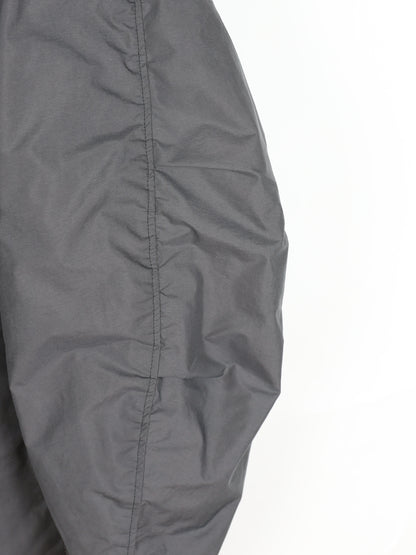 Alteration Sierra Jacket