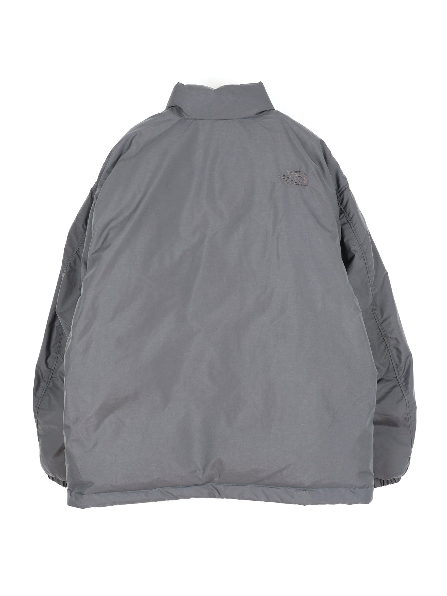 Alteration Sierra Jacket