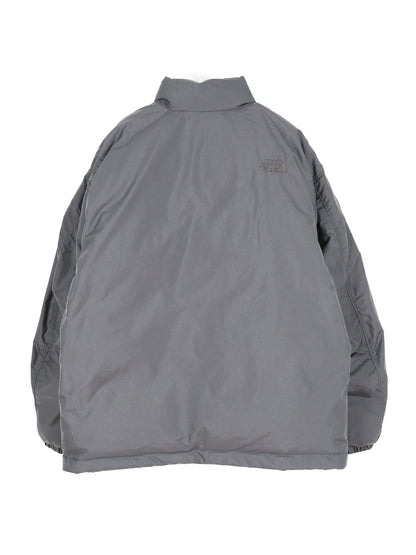 Alteration Sierra Jacket