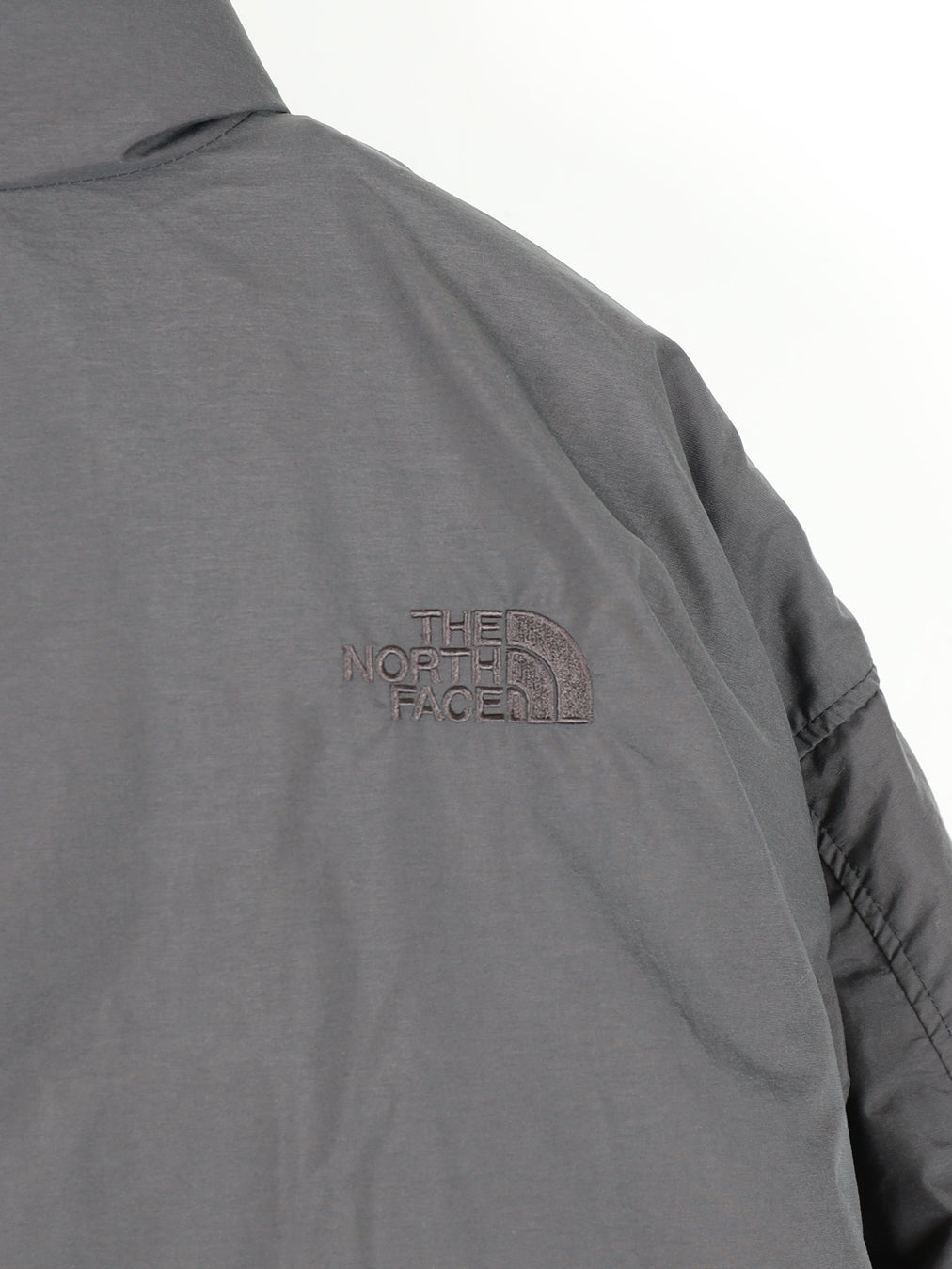 Alteration Sierra Jacket