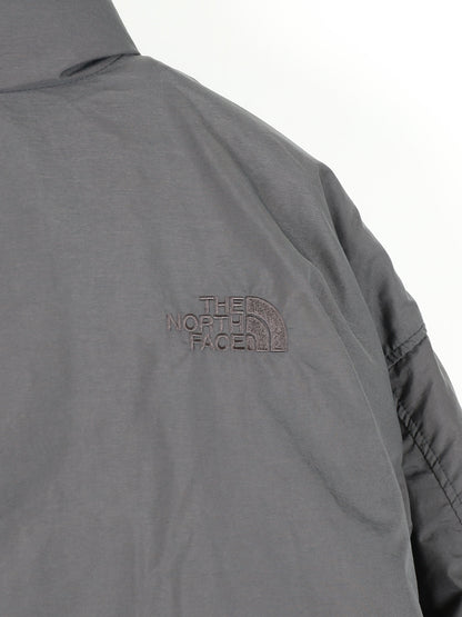 Alteration Sierra Jacket