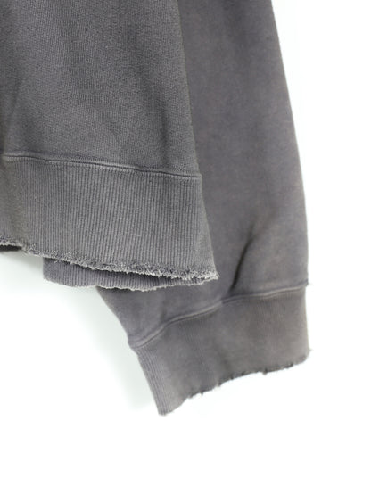 BRIDGE SWEAT SHIRT