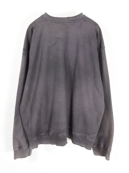 BRIDGE SWEAT SHIRT