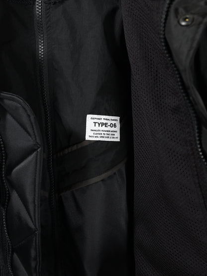 Chaos Blouson