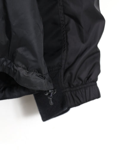 Chaos Blouson