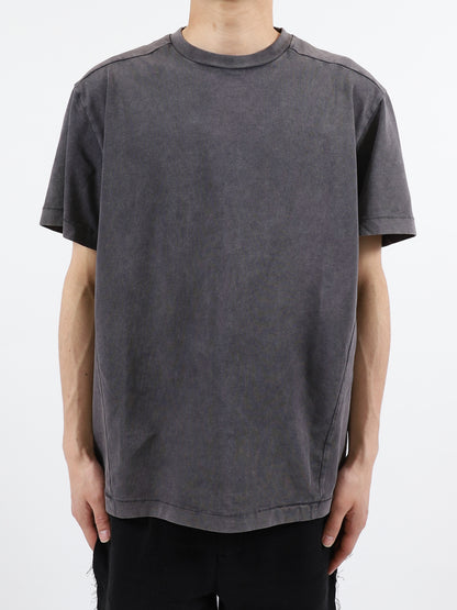 Destroyed Tee