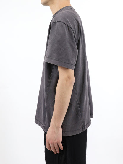 Destroyed Tee