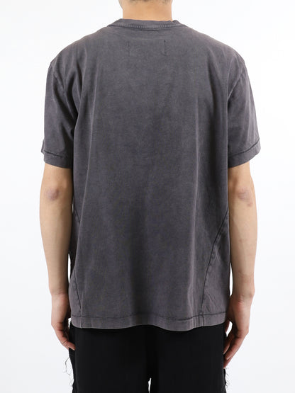 Destroyed Tee