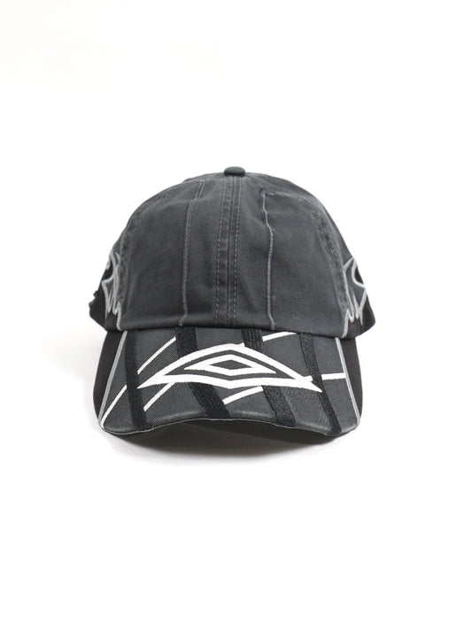 Goalkeeper Cap