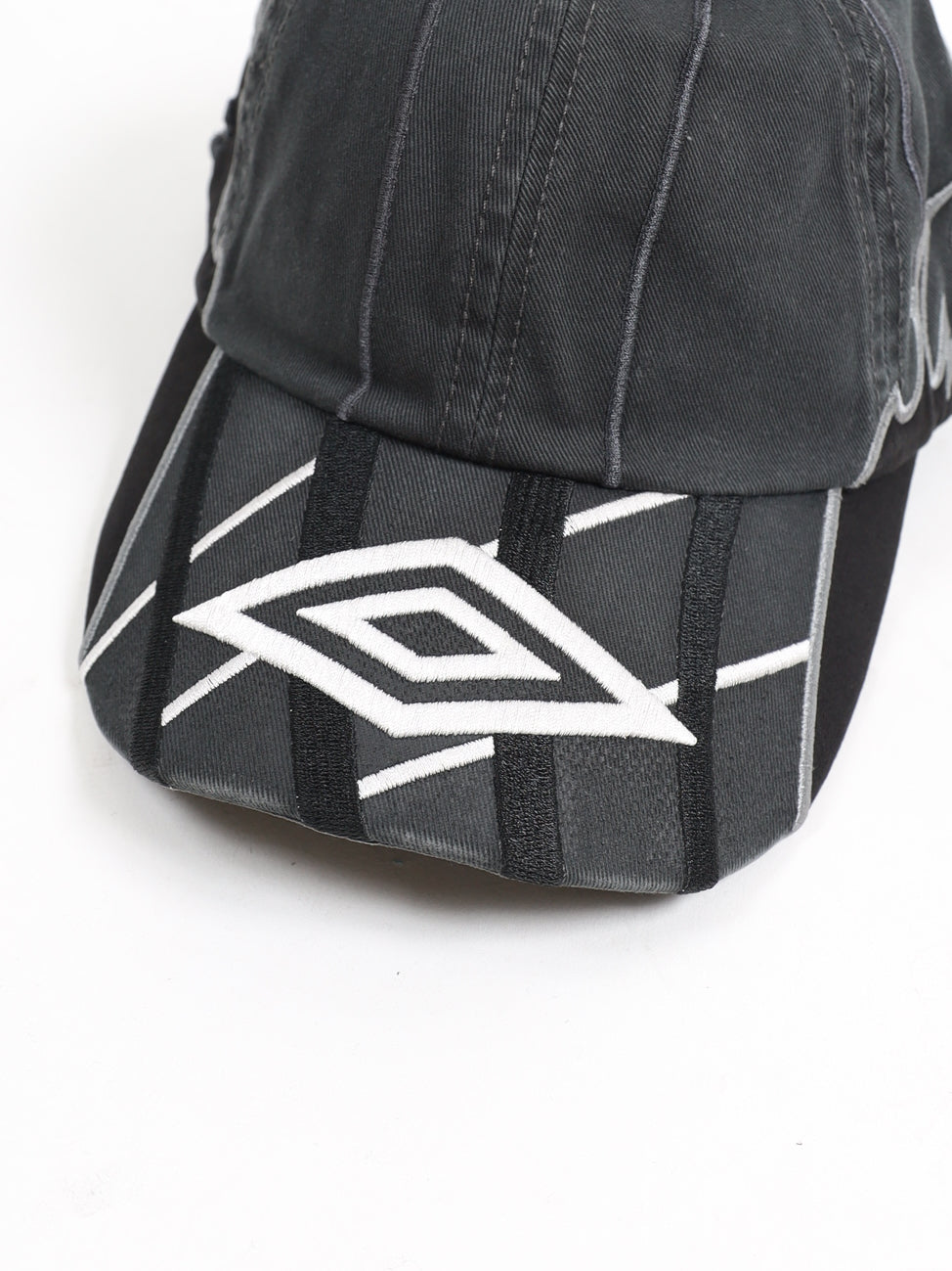 Goalkeeper Cap