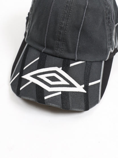 Goalkeeper Cap