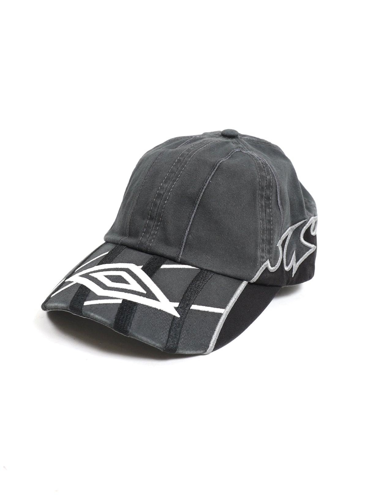 Goalkeeper Cap