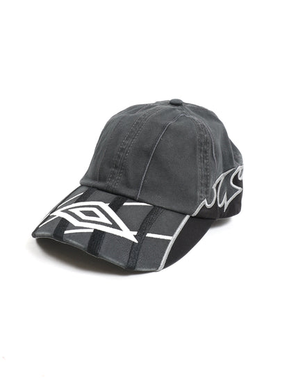 Goalkeeper Cap