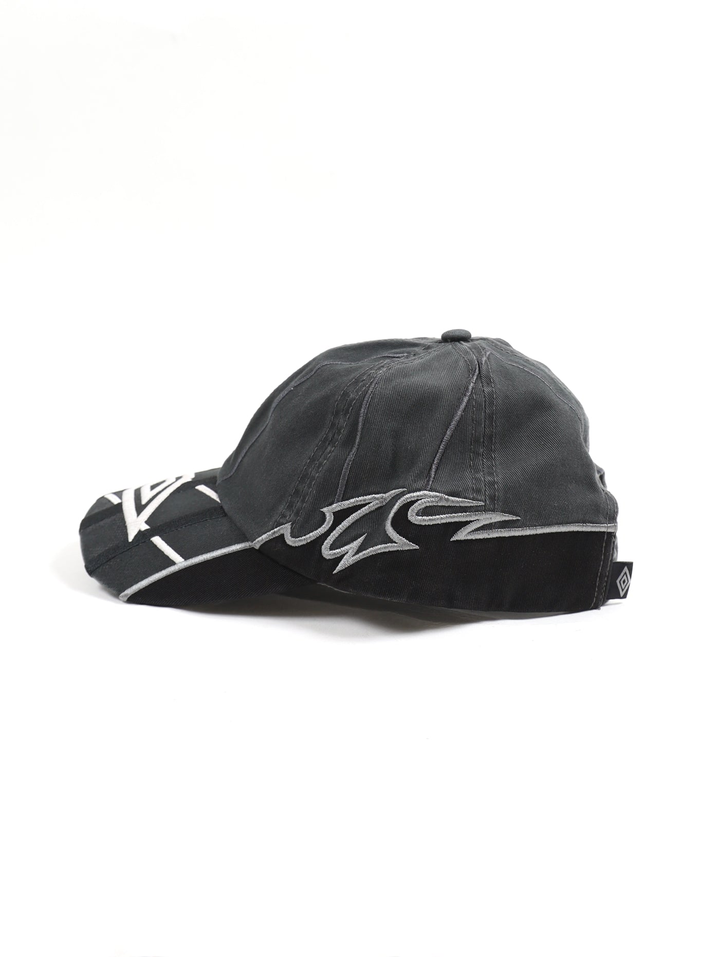 Goalkeeper Cap