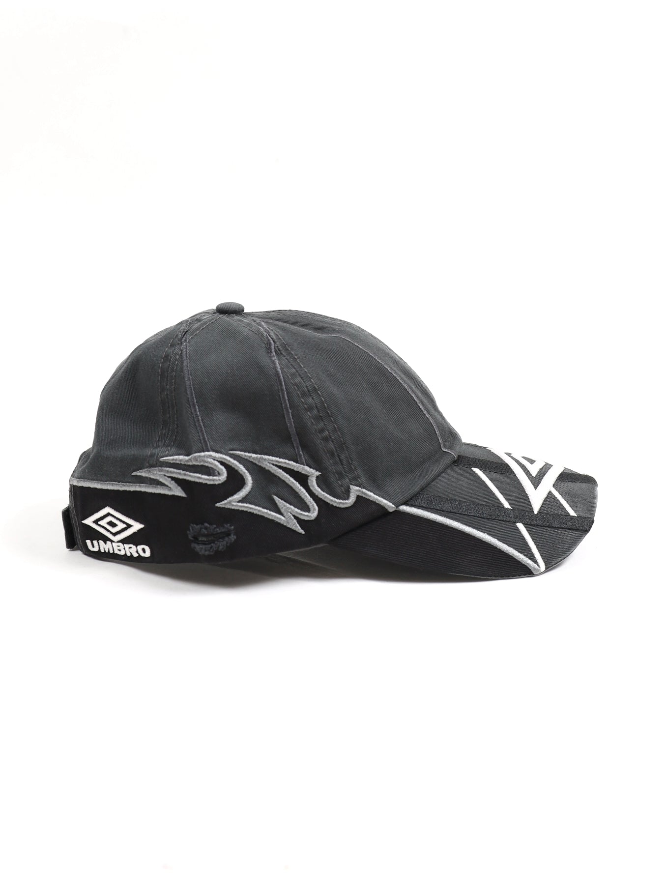 Goalkeeper Cap
