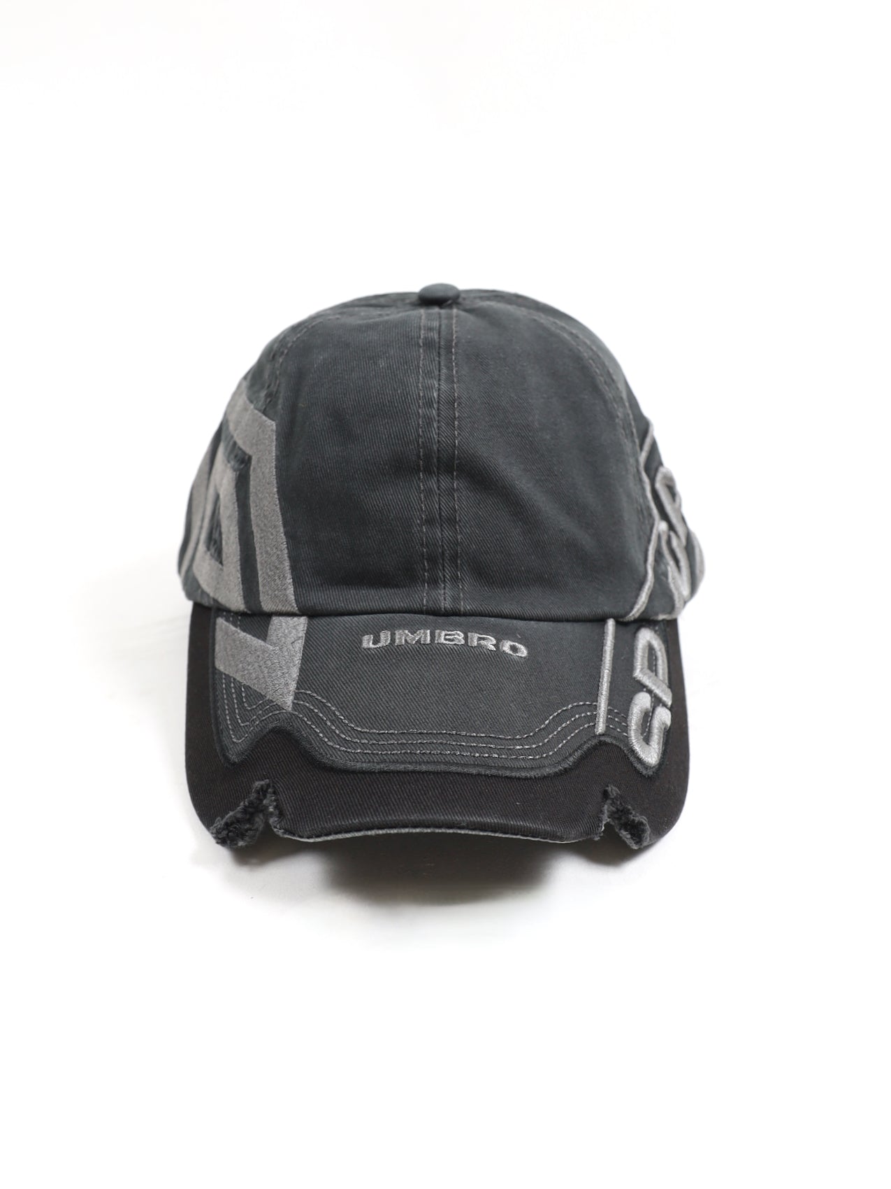 Spycam Cap