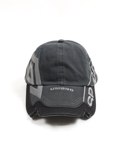 Spycam Cap