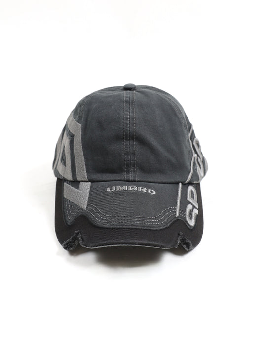 Spycam Cap