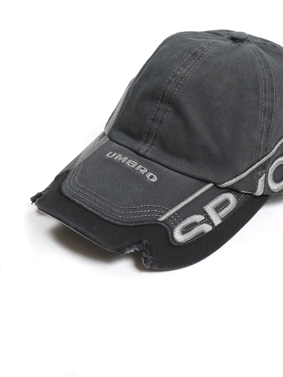 Spycam Cap