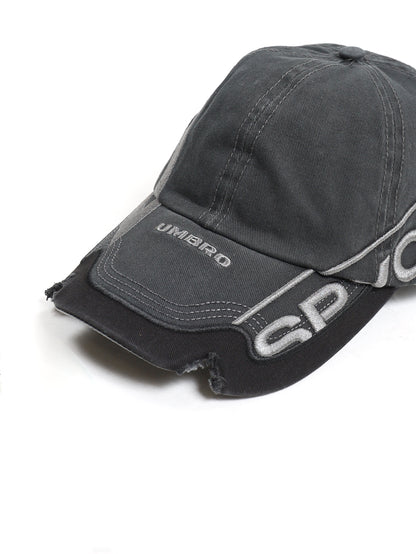 Spycam Cap
