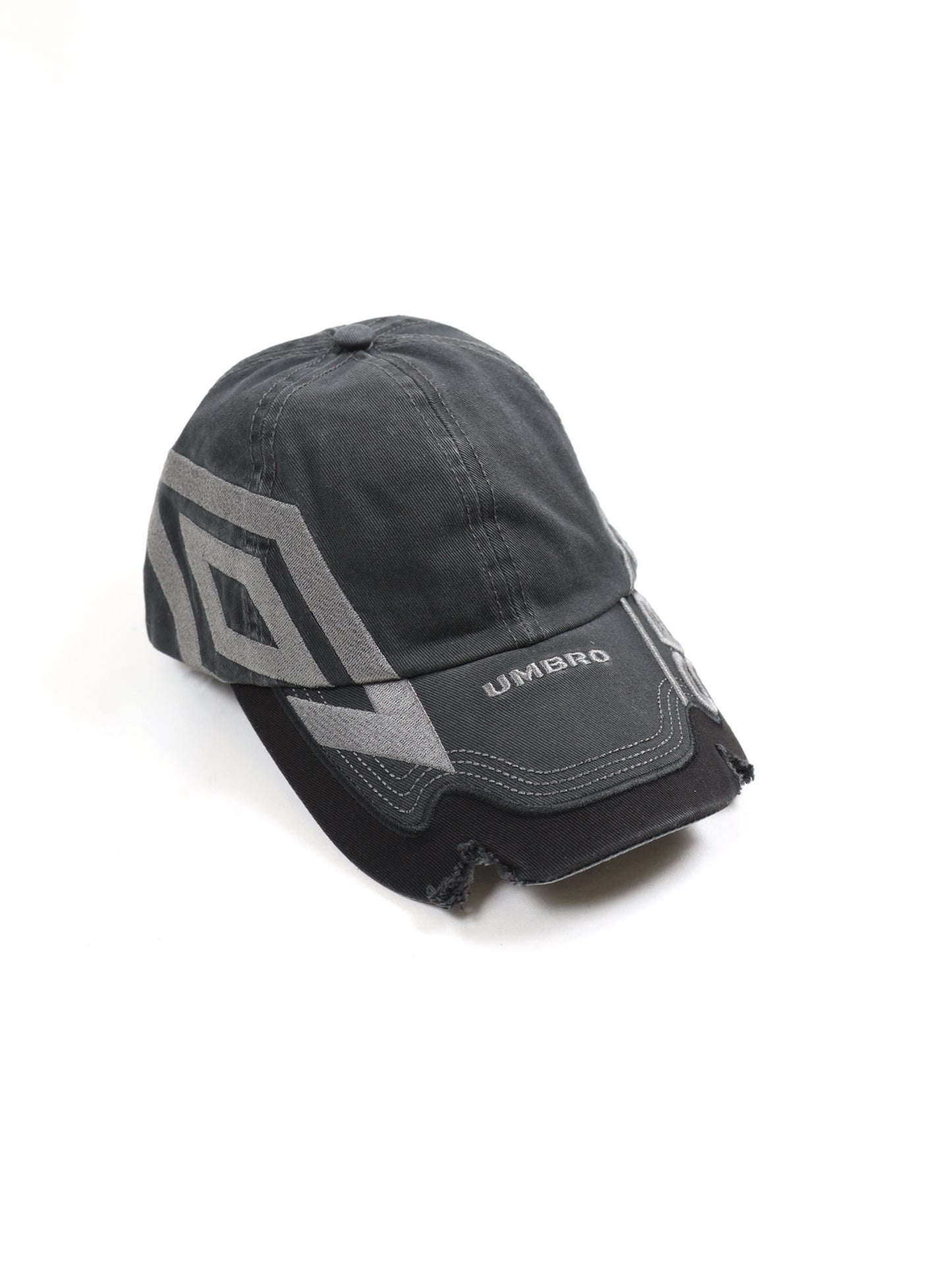Spycam Cap