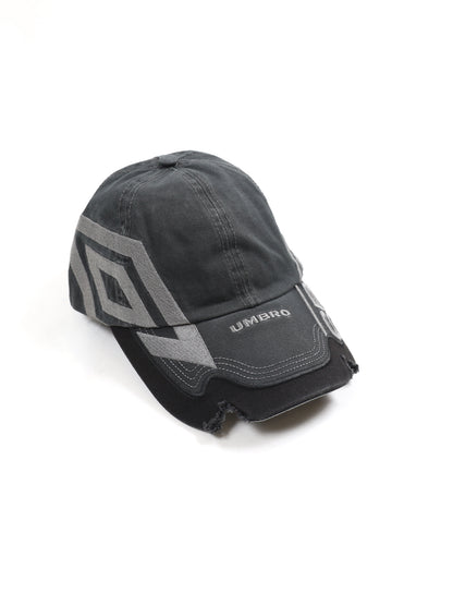 Spycam Cap