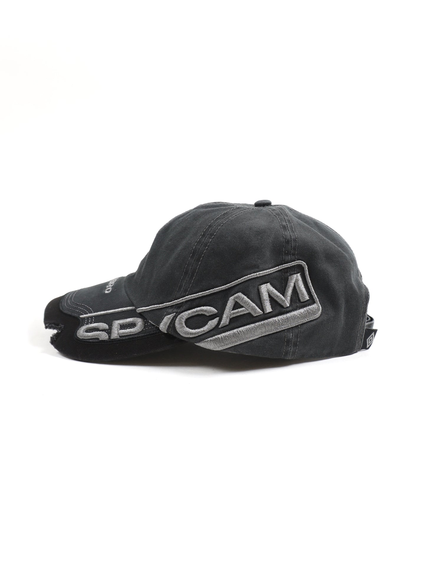 Spycam Cap