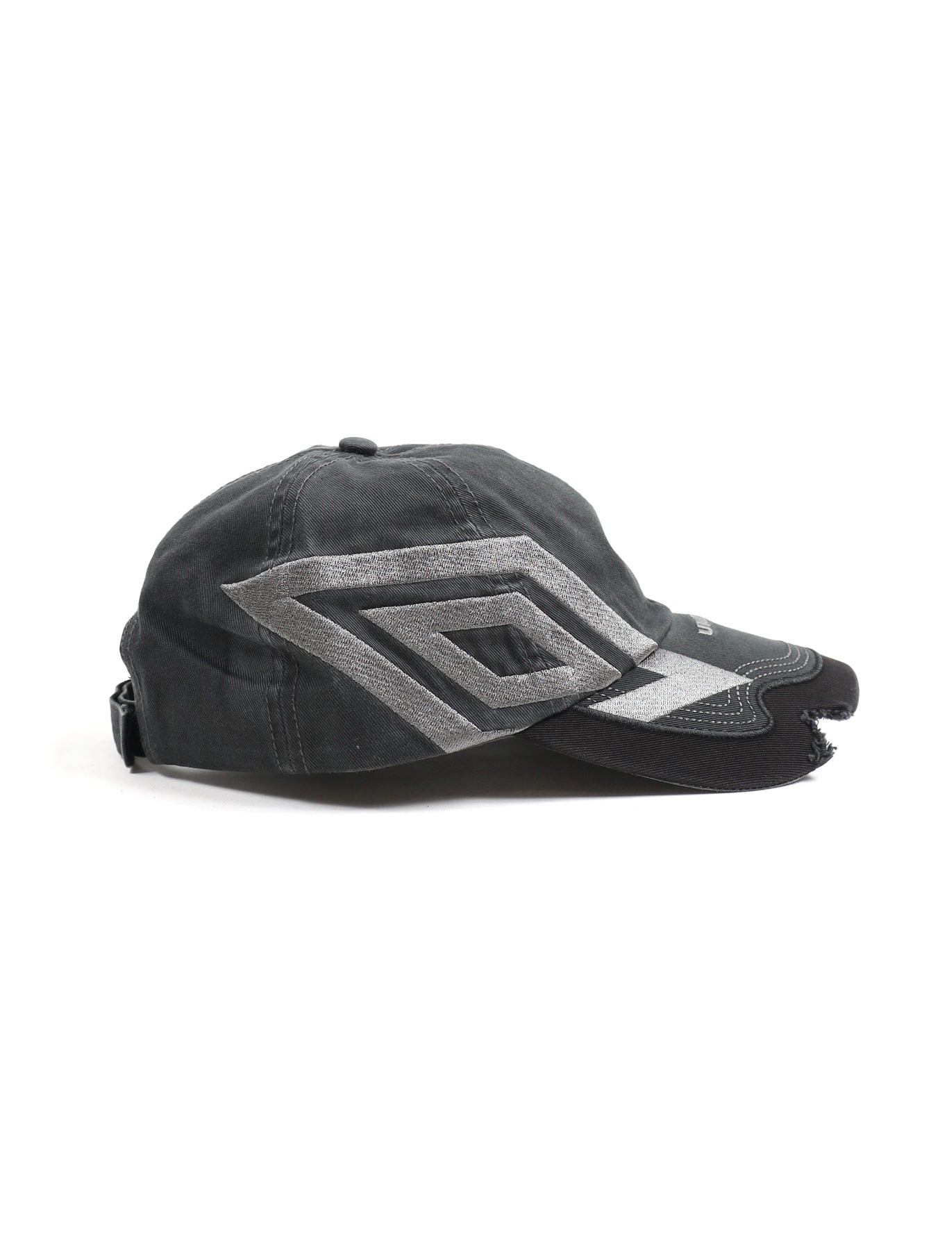 Spycam Cap