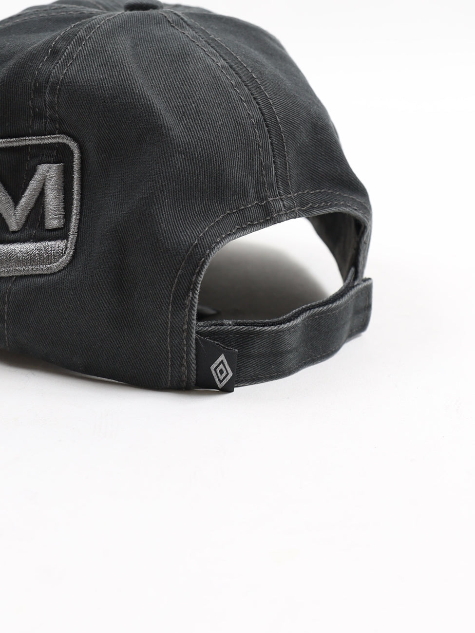 Spycam Cap