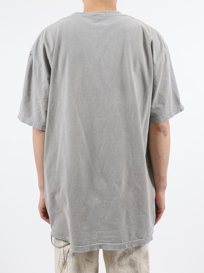 OLDMAP T-SHIRT