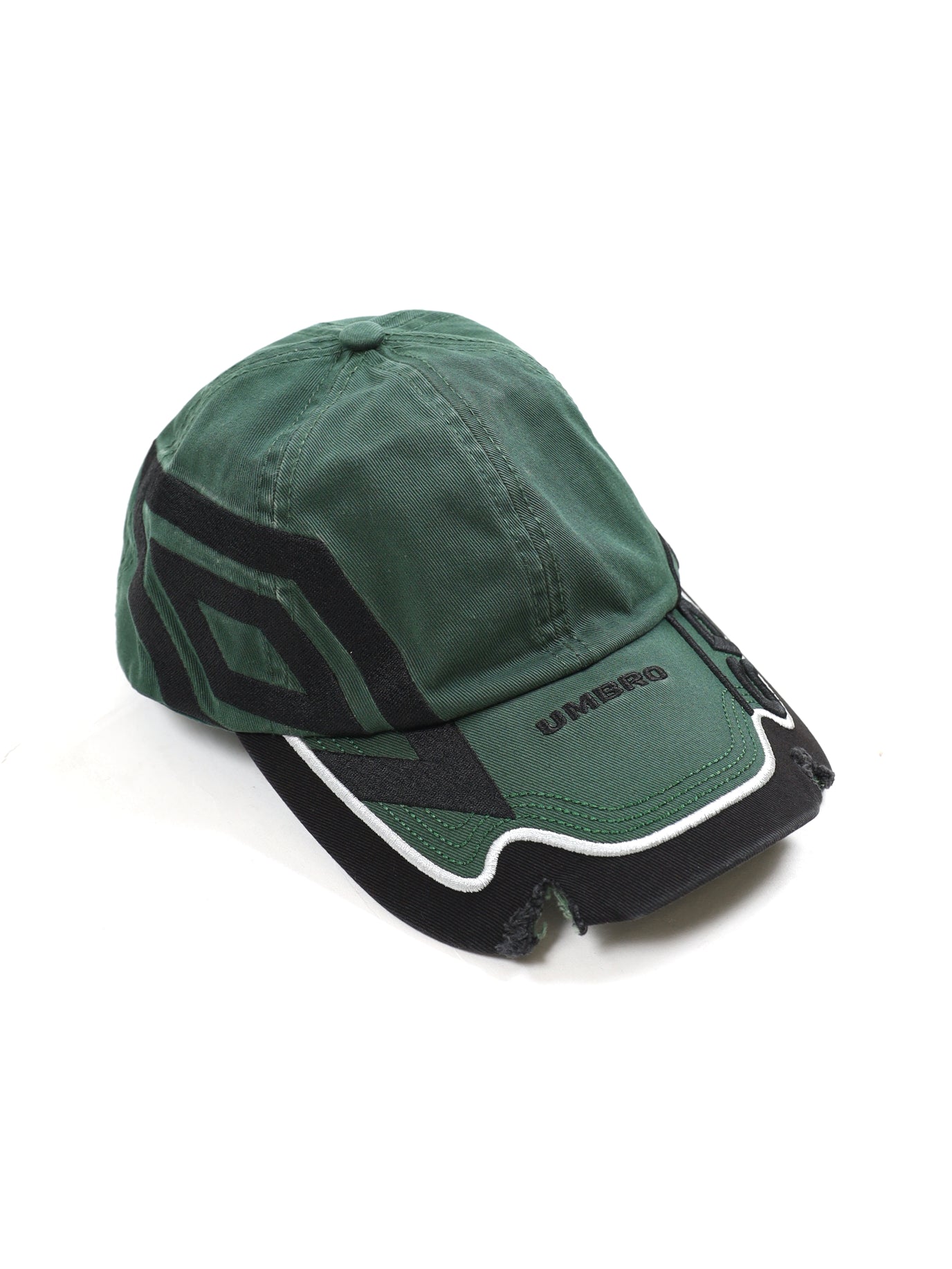 Spycam Cap