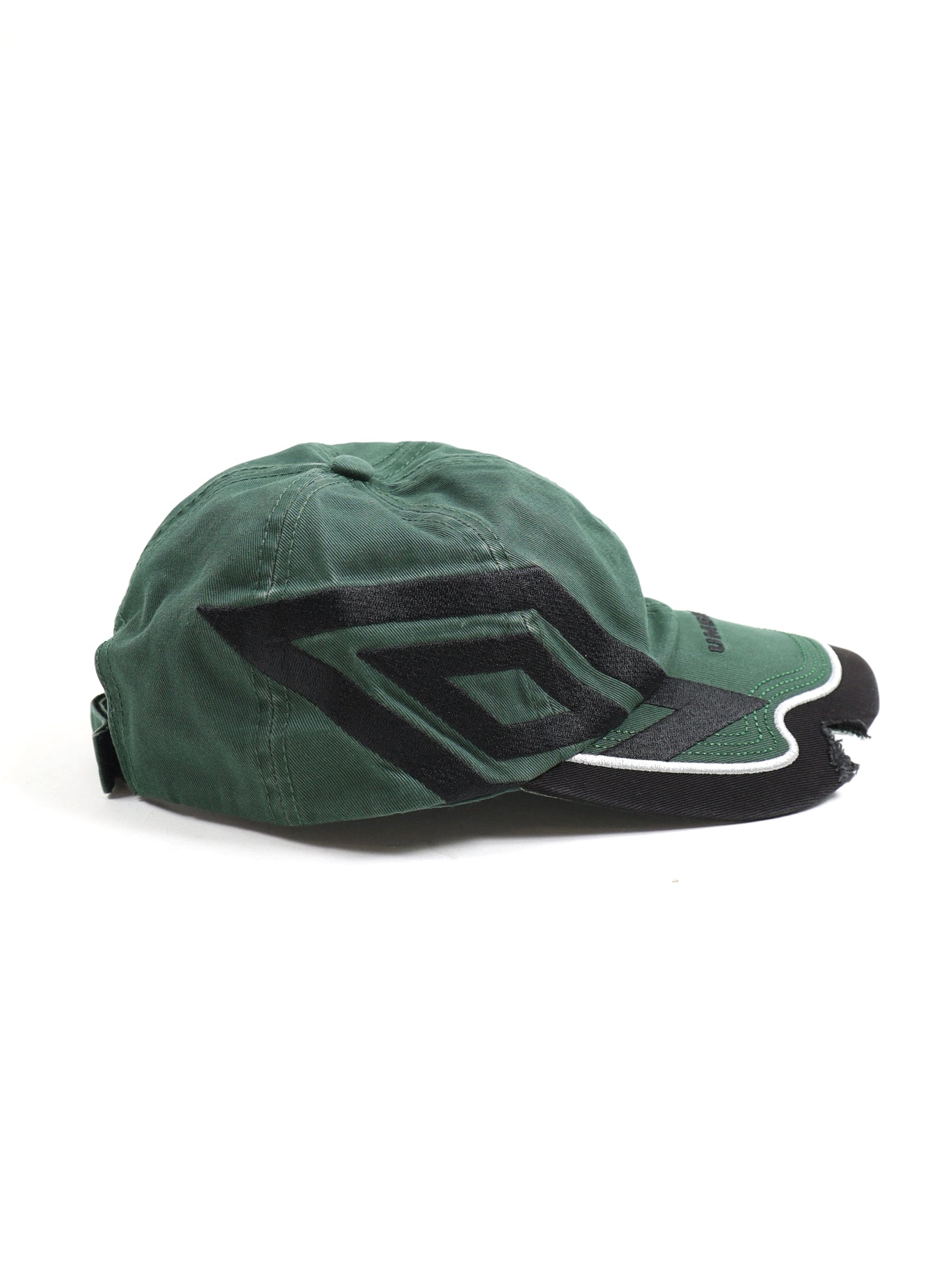 Spycam Cap