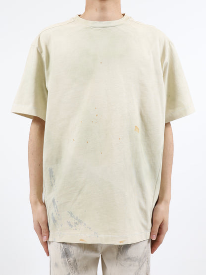 Destroyed Tee