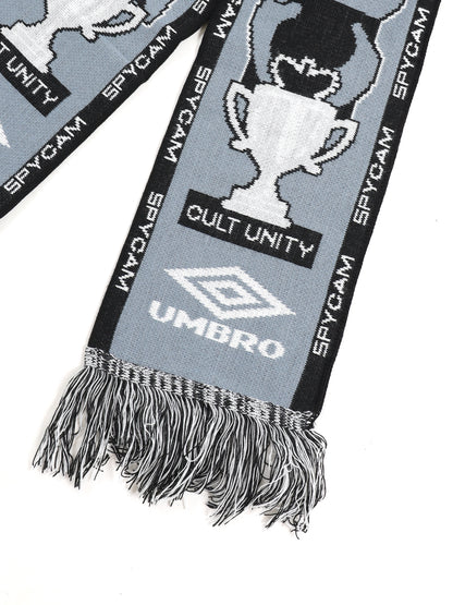Cult Unity Scarf