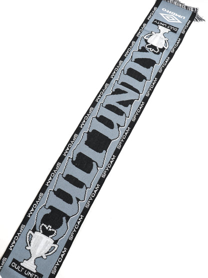 Cult Unity Scarf