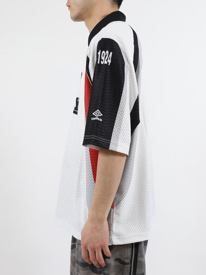 97/98 Lazy Polo