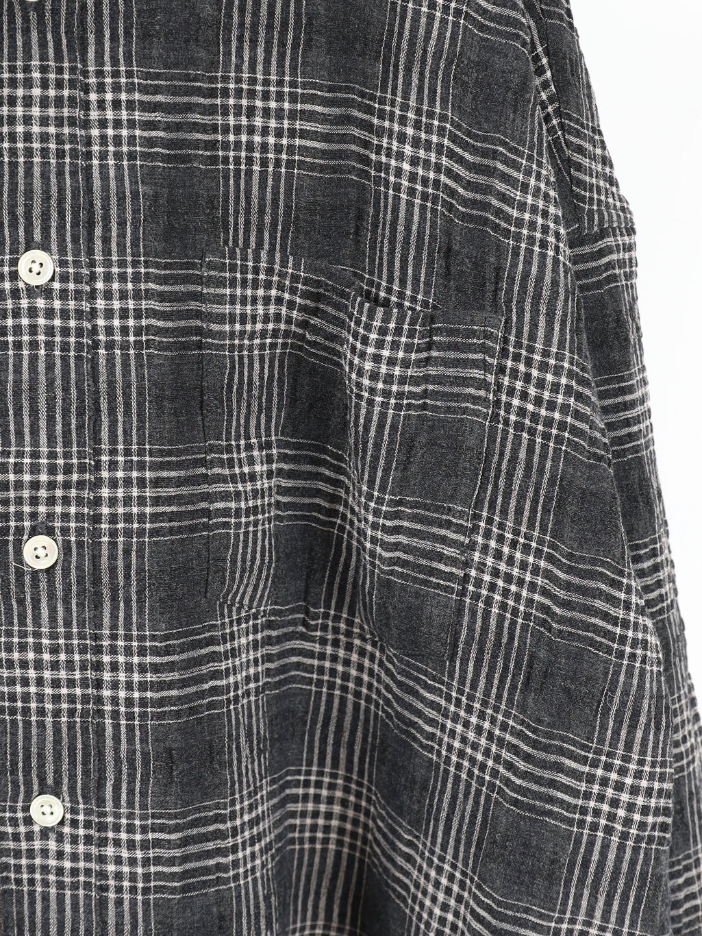 STABLE SHIRT
