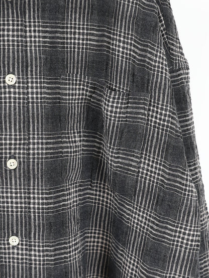 STABLE SHIRT